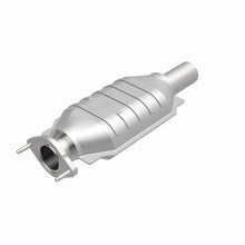 Load image into Gallery viewer, MagnaFlow Direct Fit Catalytic Converter 06-09 Ford Fusion 3.0L
