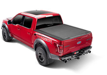 Load image into Gallery viewer, BAK 17-23 Ford Super Duty Revolver X4s 8.2ft Bed Cover - GTR Auto