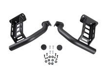 Load image into Gallery viewer, ARB 20-21 Jeep Gladiator JT Rear Bumper Lower Tube Requires PN 5650390 - GTR Auto