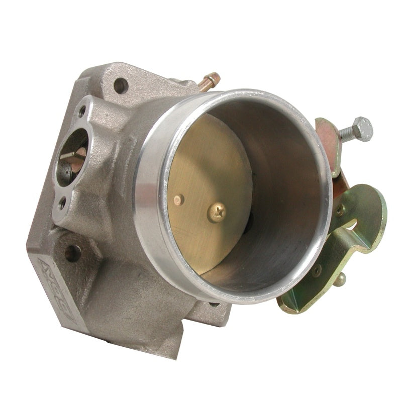 BBK 89-02 Ford Ranger Explorer 66mm Throttle Body BBK Power Plus Series - GTR Auto