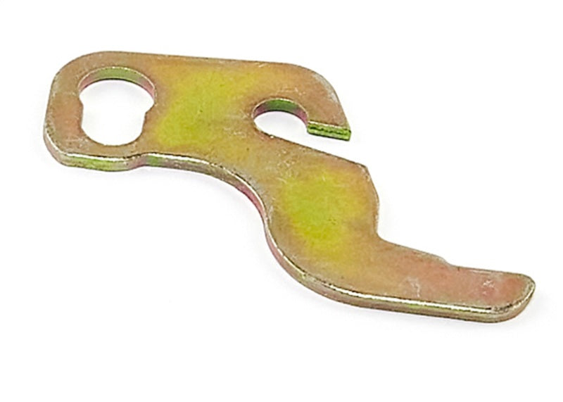 Omix Drum Brake Self Adjuster Lever 90-01 Jeep Models - GTR Auto