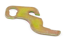 Load image into Gallery viewer, Omix Drum Brake Self Adjuster Lever 90-01 Jeep Models - GTR Auto
