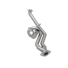 Load image into Gallery viewer, MagnaFlow Direct Fit Catalytic Converter 00 Lexus ES300 3.0L