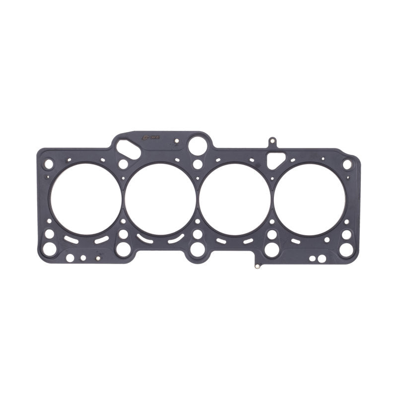 Cometic 2005+ Audi/VW 2.0L 16V BWA/BPY 83.5mm Bore .036in MLS Head Gasket - GTR Auto