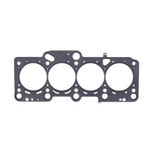 Load image into Gallery viewer, Cometic VW Golf/GTI/Jetta/Passat Audi A3/A4/A6/TT 2.0L 16V 83.5mm .086in MLS Head Gasket - GTR Auto