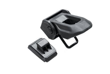 Load image into Gallery viewer, Omix Hood Catch &amp; Bracket Set 18-22 Jeep Wrangler JL 20-22 Jeep Gladiator - GTR Auto