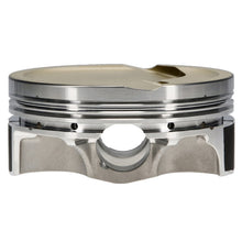 Load image into Gallery viewer, JE Pistons Ultra Series GM Gen III/IV LS 4.13in Bore/3.622in Stroke Set of 8 Pistons
