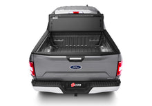 Load image into Gallery viewer, BAK 2022 Ford Maverick 4.5ft BAKFlip MX4 - GTR Auto