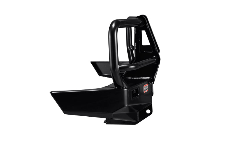 ARB B/Bar Non Air Bag W/Flr Lc80 - GTR Auto