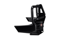 Load image into Gallery viewer, ARB B/Bar Non Air Bag W/Flr Lc80 - GTR Auto