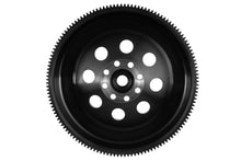 Load image into Gallery viewer, ACT 00-02 Audi S4 2.7L XACT Flywheel Streetlite - GTR Auto