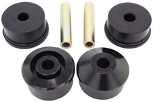 Load image into Gallery viewer, Whiteline Plus 97-05 VAG MK4 A4/Type 1J Front Trailing Arm Bushing Kit - GTR Auto