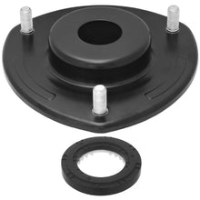 Load image into Gallery viewer, KYB Shocks &amp; Struts Strut Mount Front SUZUKI Kizashi 2013-2010