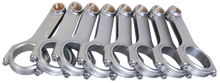 Load image into Gallery viewer, Eagle Ford 460 H-Beam Connecting Rods (Set of 8) - GTR Auto