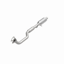 Load image into Gallery viewer, MagnaFlow Direct Fit Catalytic Converter 04 Hyundai Santa Fe 2.4L