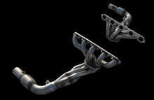 Load image into Gallery viewer, ARH 2013+ Dodge Viper Gen 5 1-7/8in x 3in Full System w/ Cats