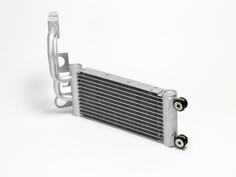 CSF 07-13 BMW M3 (E9X) DCT Oil Cooler - GTR Auto