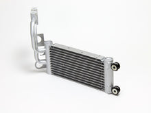 Load image into Gallery viewer, CSF 07-13 BMW M3 (E9X) DCT Oil Cooler - GTR Auto