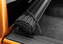 Load image into Gallery viewer, Truxedo 19-20 Ford Ranger 6ft Sentry CT Bed Cover - GTR Auto