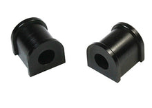Load image into Gallery viewer, Whiteline 08-19 Toyota Highlander Rear Sway Bar Bushing Kit - GTR Auto