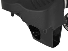 Load image into Gallery viewer, aFe 16-17 BMW 330i/ix &amp; 430i/ix 2.0L AIS P5R Cold Air Intake System - GTR Auto