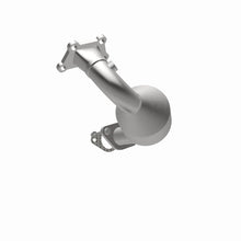 Load image into Gallery viewer, MagnaFlow Direct Fit Catalytic Converter 2012-2013 Impala 3.6 L Underbody