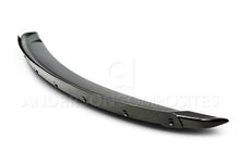Load image into Gallery viewer, Anderson Composites 2014-2015 Chevrolet Camaro Z28 Type-Z28 Style Rear Spoiler w/ Wicker Bill AC-RS14CHCAM-Z28W