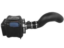 Load image into Gallery viewer, aFe Momentum GT Stage-2 Si PRO 5R Intake System GM Trucks/SUVs V8 4.8L/5.3L/6.0L/6.2L (GMT900) Elect - GTR Auto