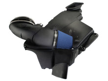 Load image into Gallery viewer, aFe MagnumFORCE Intakes Stage-2 P5R AIS P5R BMW M3 (E9X) 08-12 V8-4.0L - GTR Auto