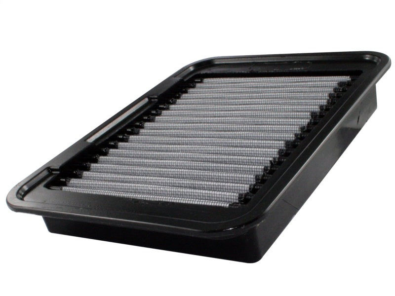 aFe MagnumFLOW Air Filters OER PDS A/F PDS Scion xD 08-11 L4-1.8L - GTR Auto