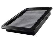 Load image into Gallery viewer, aFe MagnumFLOW Air Filters OER PDS A/F PDS Scion xD 08-11 L4-1.8L - GTR Auto