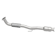 Load image into Gallery viewer, MagnaFlow Direct Fit Catalytic Converter 2003 Toyota Camry 2.4L