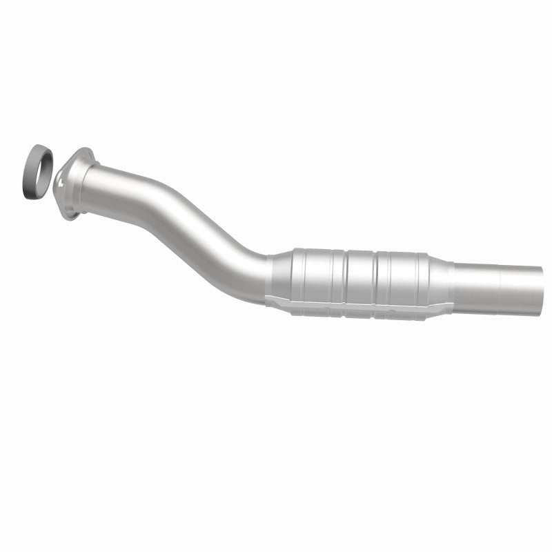 Magnaflow Conv DF 08-09 Dodge Caliber 2.4L T - GTR Auto