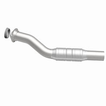 Load image into Gallery viewer, Magnaflow Conv DF 08-09 Dodge Caliber 2.4L T - GTR Auto