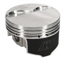 Load image into Gallery viewer, Wiseco SBC LS1 Vortec 5.3L FT -2.2cc 10.25:1 Piston Shelf Stock 6474MR96