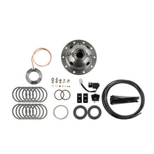 Load image into Gallery viewer, ARB Airlocker Dana44 30Spl 3.92&amp;Up S/N. - GTR Auto