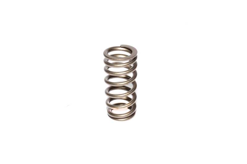 COMP Cams Valve Spring Ford 4.6L 2 Valve - GTR Auto