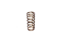 Load image into Gallery viewer, COMP Cams Valve Spring Ford 4.6L 4 Valve - GTR Auto