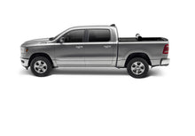 Load image into Gallery viewer, BAK 19-20 Dodge Ram 1500 (New Body Style Only w/ Ram Box) 5ft 7in Bed Revolver X2 - GTR Auto