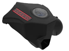 Load image into Gallery viewer, aFe Takeda Momentum Pro 5R Cold Air Intake System 20-21 Toyota Supra L6-3.0L (T) B58 - GTR Auto