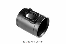 Load image into Gallery viewer, Eventuri Mini Cooper S/JCW MAF Tube