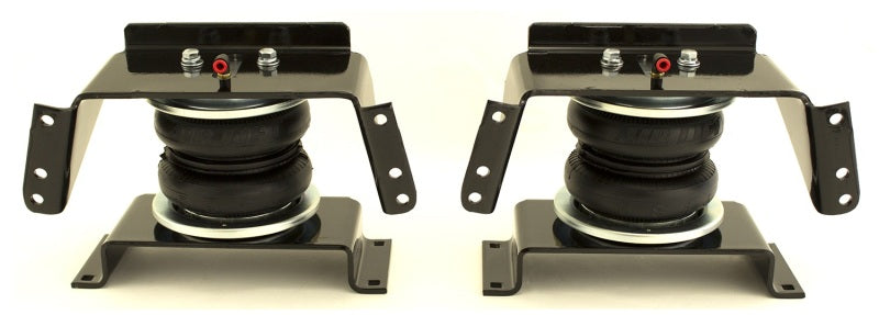Air Lift Loadlifter 5000 Air Spring Kit - GTR Auto