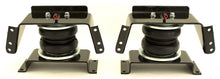 Load image into Gallery viewer, Air Lift Loadlifter 5000 Air Spring Kit - GTR Auto