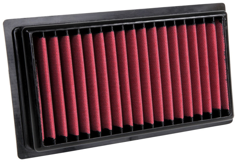 AEM 17-20 Subaru BRZ 2.0L DryFlow Air Filter - GTR Auto
