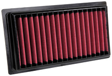 Load image into Gallery viewer, AEM 17-20 Subaru BRZ 2.0L DryFlow Air Filter - GTR Auto