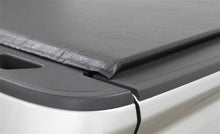 Load image into Gallery viewer, Access Vanish 97-03 Ford F-150 8ft Bed and 04 Heritage Roll-Up Cover