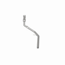 Load image into Gallery viewer, MagnaFlow Direct Fit Catalytic Converter 04-06 Chrysler Voyager 3.3L