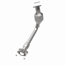Load image into Gallery viewer, MagnaFlow Direct Fit Catalytic Converter 09-11 Chevy Malibu 3.6L