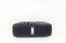 Load image into Gallery viewer, Titan Fuel Tanks 99-10 Ford Econoline Cut-Away Cab &amp; Chassis 55 Gallon After-Axle Utility Fuel Tank
