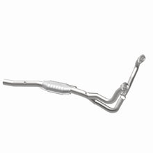 Load image into Gallery viewer, MagnaFlow Direct Fit Catalytic Converter 00-03 Durango 2WD OEM